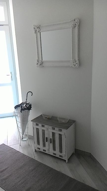 Amami Alfredo Apartment Verona Exterior photo